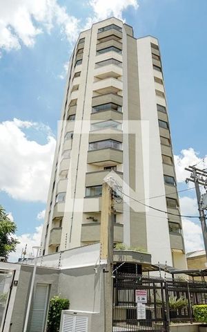 Apartamento à venda com 97m², 3 quartos e 2 vagas Apartamento à venda com 97m², 3 quartos e 2 vagasFachada