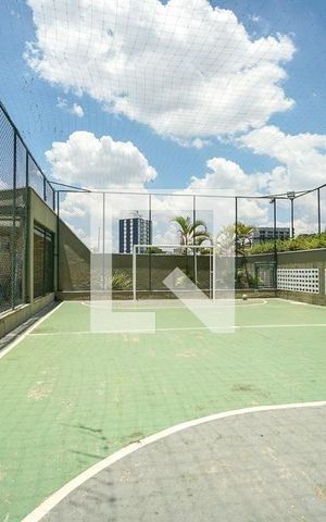 Apartamento à venda com 97m², 3 quartos e 2 vagas Apartamento à venda com 97m², 3 quartos e 2 vagasCondomínio
