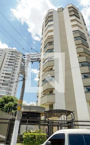 Apartamento à venda com 97m², 3 quartos e 2 vagas Apartamento à venda com 97m², 3 quartos e 2 vagasFachada