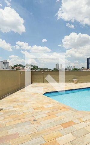 Apartamento à venda com 97m², 3 quartos e 2 vagas Apartamento à venda com 97m², 3 quartos e 2 vagasCondomínio
