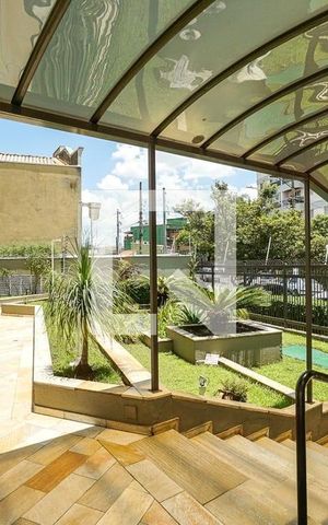 Apartamento à venda com 97m², 3 quartos e 2 vagas Apartamento à venda com 97m², 3 quartos e 2 vagasCondomínio