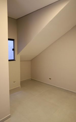 Apartamento para alugar com 48m², 2 quartos e sem vagaQuarto 1