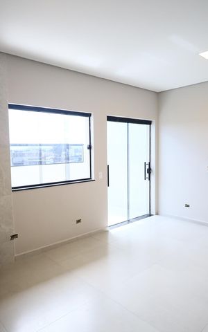 Apartamento para alugar com 48m², 2 quartos e sem vagaSala/Cozinha