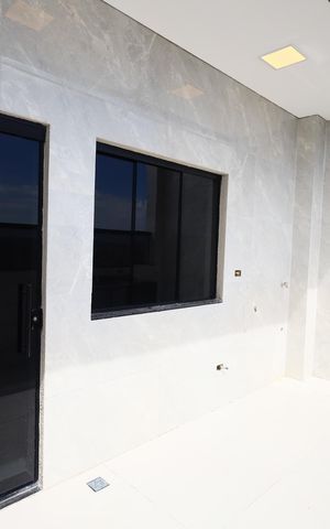 Apartamento para alugar com 48m², 2 quartos e sem vagaSala/Cozinha