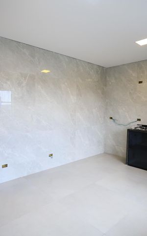Apartamento para alugar com 48m², 2 quartos e sem vagaSala/Cozinha