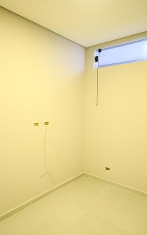 Apartamento para alugar com 48m², 2 quartos e sem vagaQuarto 2