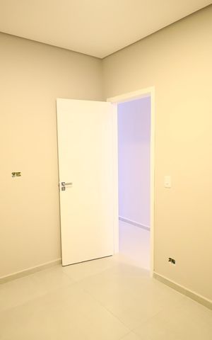 Apartamento para alugar com 48m², 2 quartos e sem vagaQuarto 2