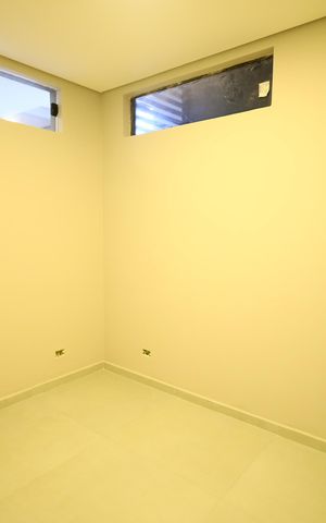 Apartamento para alugar com 48m², 2 quartos e sem vagaQuarto 2