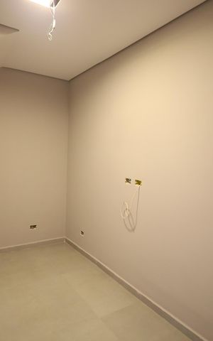 Apartamento para alugar com 48m², 2 quartos e sem vagaQuarto 1