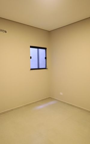 Apartamento para alugar com 48m², 2 quartos e sem vagaQuarto 1