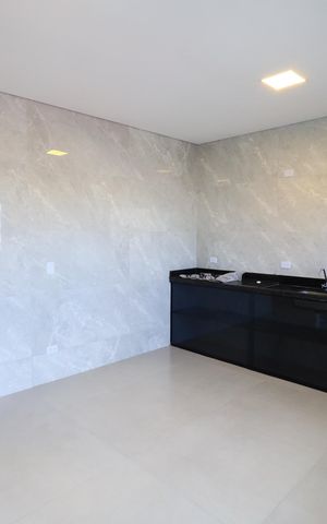 Apartamento para alugar com 48m², 2 quartos e sem vagaSala/Cozinha