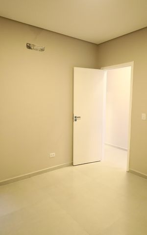 Apartamento para alugar com 48m², 2 quartos e sem vagaQuarto 2