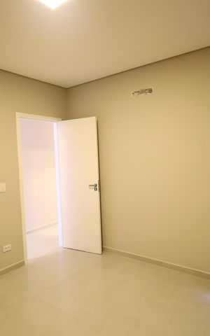Apartamento para alugar com 48m², 2 quartos e sem vagaQuarto 1