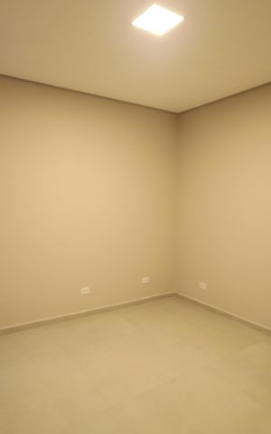 Apartamento para alugar com 48m², 2 quartos e sem vagaQuarto 1