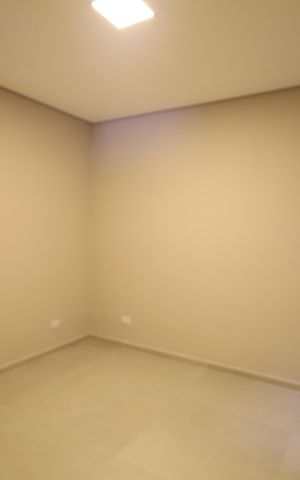 Apartamento para alugar com 48m², 2 quartos e sem vagaQuarto 2