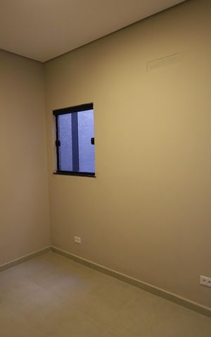Apartamento para alugar com 52m², 2 quartos e sem vagaQuarto 1