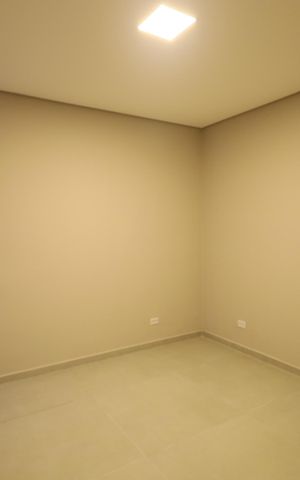 Apartamento para alugar com 52m², 2 quartos e sem vagaQuarto 2