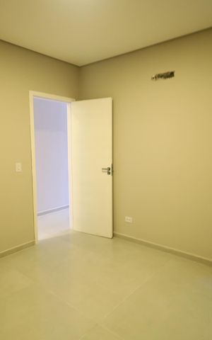 Apartamento para alugar com 52m², 2 quartos e sem vagaQuarto 2