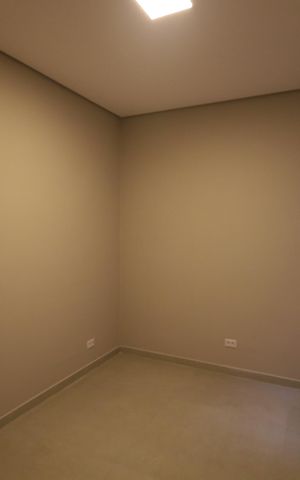 Apartamento para alugar com 52m², 2 quartos e sem vagaQuarto 1