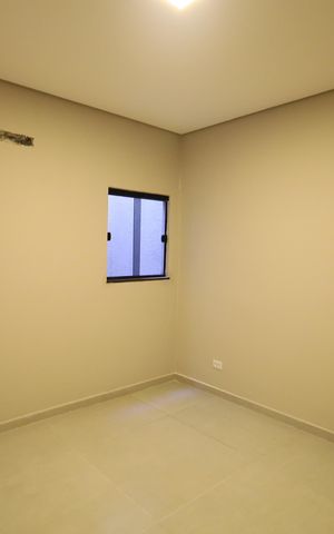Apartamento para alugar com 52m², 2 quartos e sem vagaQuarto 2