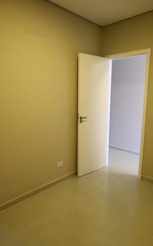 Apartamento para alugar com 52m², 2 quartos e sem vagaQuarto 1
