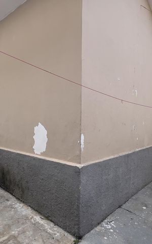 Casa para alugar com 200m², 2 quartos e 4 vagas Casa para alugar com 200m², 2 quartos e 4 vagasÁrea de Serviço