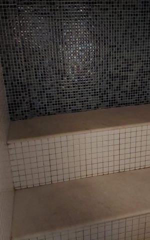 Studio à venda com 30m², 1 quarto e 1 vaga