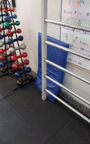 Studio à venda com 30m², 1 quarto e 1 vaga