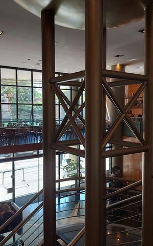 Studio à venda com 30m², 1 quarto e 1 vaga