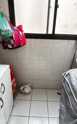 Apartamento para alugar com 75m², 3 quartos e 1 vaga Apartamento para alugar com 75m², 3 quartos e 1 vagaCozinha e Área de Serviço