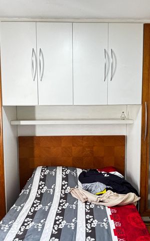 Apartamento para alugar com 75m², 3 quartos e 1 vaga Apartamento para alugar com 75m², 3 quartos e 1 vagaSuite