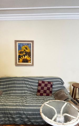 Apartamento para alugar com 75m², 3 quartos e 1 vaga Apartamento para alugar com 75m², 3 quartos e 1 vagaSala - Sala de Jantar