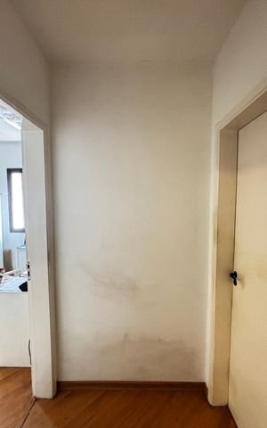 Apartamento para alugar com 75m², 3 quartos e 1 vaga Apartamento para alugar com 75m², 3 quartos e 1 vagaCorredor