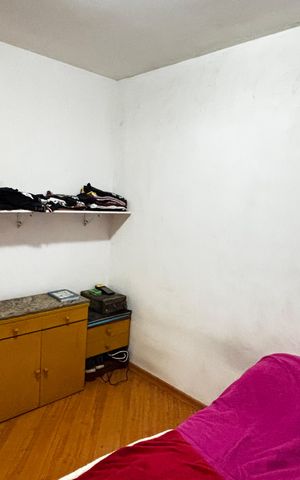 Apartamento para alugar com 75m², 3 quartos e 1 vaga Apartamento para alugar com 75m², 3 quartos e 1 vagaQuarto 2