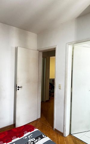 Apartamento para alugar com 75m², 3 quartos e 1 vaga Apartamento para alugar com 75m², 3 quartos e 1 vagaSuite