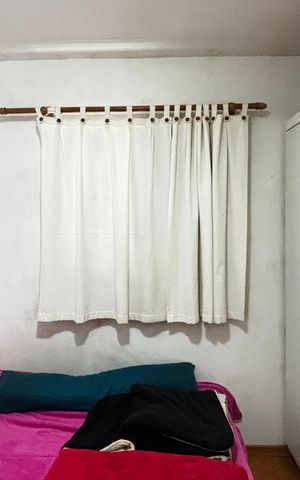 Apartamento para alugar com 75m², 3 quartos e 1 vaga Apartamento para alugar com 75m², 3 quartos e 1 vagaQuarto 2
