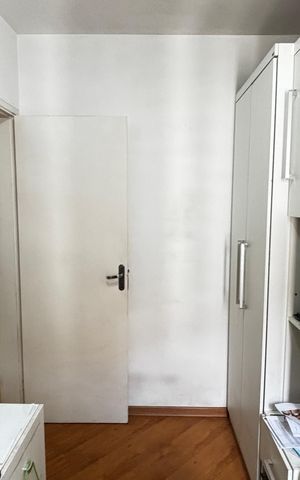 Apartamento para alugar com 75m², 3 quartos e 1 vaga Apartamento para alugar com 75m², 3 quartos e 1 vagaQuarto 1