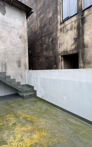 Casa para alugar com 60m², 1 quarto e 1 vaga Casa para alugar com 60m², 1 quarto e 1 vagaÁrea de Serviço