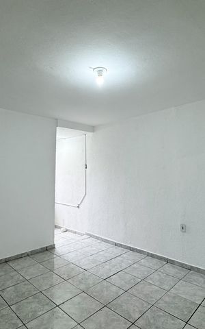 Casa para alugar com 60m², 1 quarto e 1 vaga Casa para alugar com 60m², 1 quarto e 1 vagaQuarto