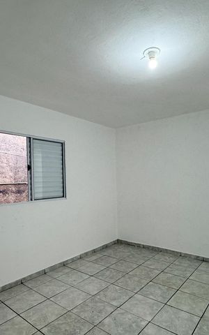 Casa para alugar com 60m², 1 quarto e 1 vaga Casa para alugar com 60m², 1 quarto e 1 vagaQuarto