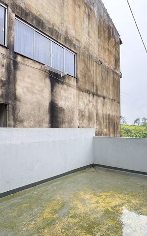 Casa para alugar com 60m², 1 quarto e 1 vaga Casa para alugar com 60m², 1 quarto e 1 vagaÁrea de Serviço