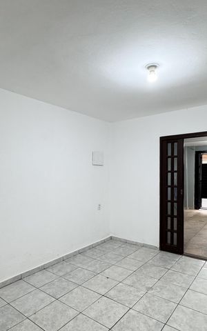 Casa para alugar com 60m², 1 quarto e 1 vaga Casa para alugar com 60m², 1 quarto e 1 vagaCozinha
