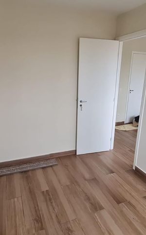 Apartamento para alugar com 31m², 1 quarto e sem vaga Apartamento para alugar com 31m², 1 quarto e sem vagaQuarto