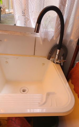 Apartamento à venda com 40m², 2 quartos e 1 vagaÁrea de Serviço - Tanque