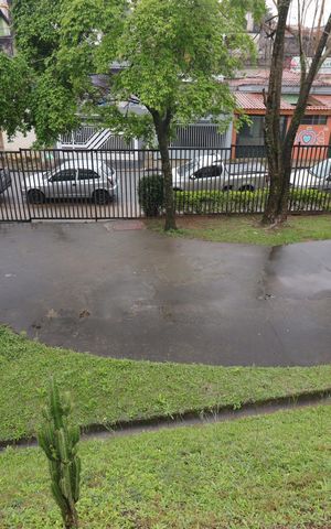 Apartamento à venda com 40m², 2 quartos e 1 vagaÁrea Comum