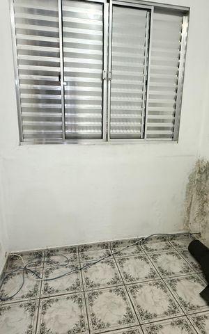 Casa para alugar com 100m², 3 quartos e sem vaga Casa para alugar com 100m², 3 quartos e sem vagaQuarto