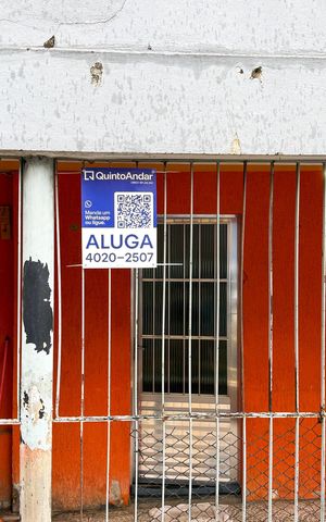 Casa para alugar com 100m², 3 quartos e sem vaga Casa para alugar com 100m², 3 quartos e sem vagaPlaquinha instalada dia 13 de setembro de 2026 código da plaquinha: MVJT-298