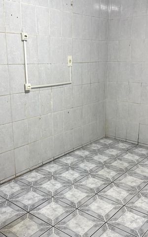 Casa para alugar com 100m², 3 quartos e sem vaga Casa para alugar com 100m², 3 quartos e sem vagaCozinha