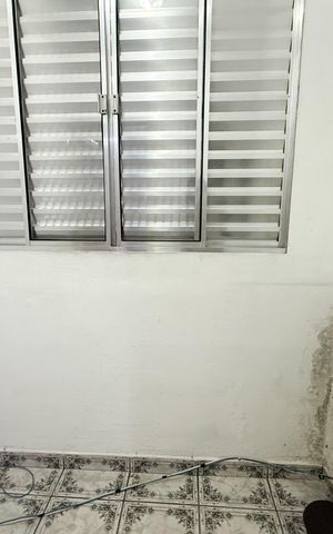 Casa para alugar com 100m², 3 quartos e sem vaga Casa para alugar com 100m², 3 quartos e sem vagaQuarto