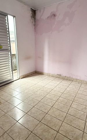 Casa para alugar com 100m², 3 quartos e sem vaga Casa para alugar com 100m², 3 quartos e sem vagaQuarto